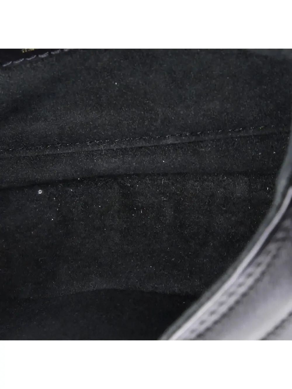 Louis Vuitton New Wave Chain Bag #186789L23B
